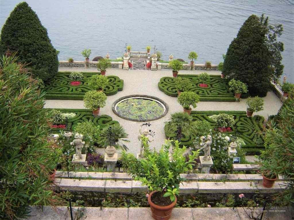Atractii turistice in jurul lacului Maggiore