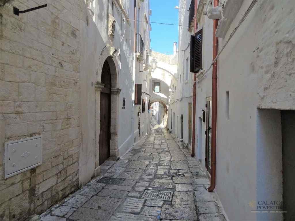 Ce sa vizitezi in Puglia – 3