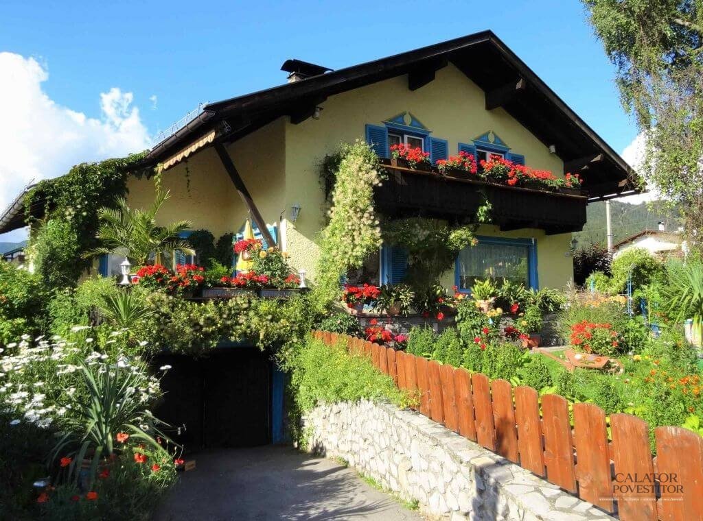 Tirol