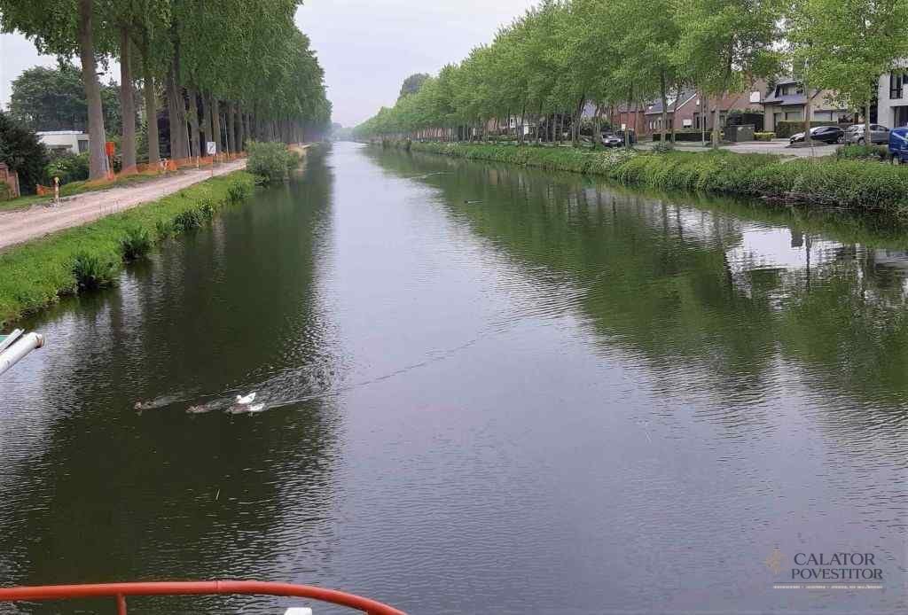 Ce să vizitezi în Belgia
