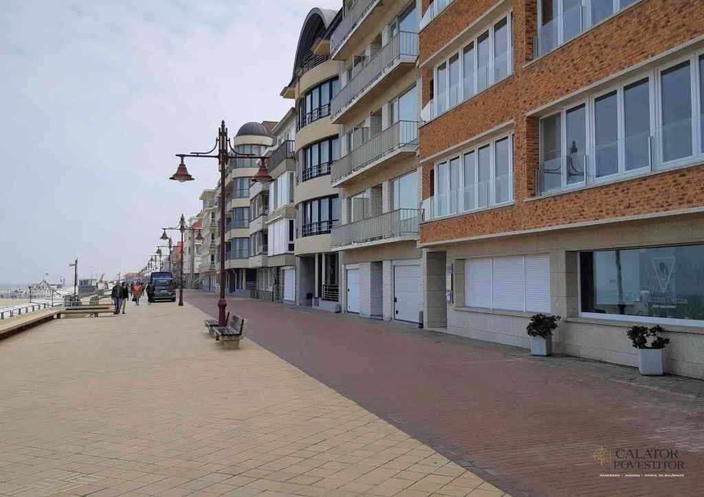 De Haan