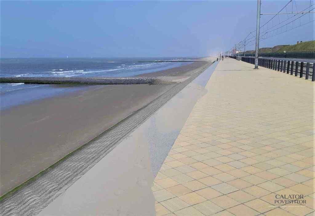 Oostende
