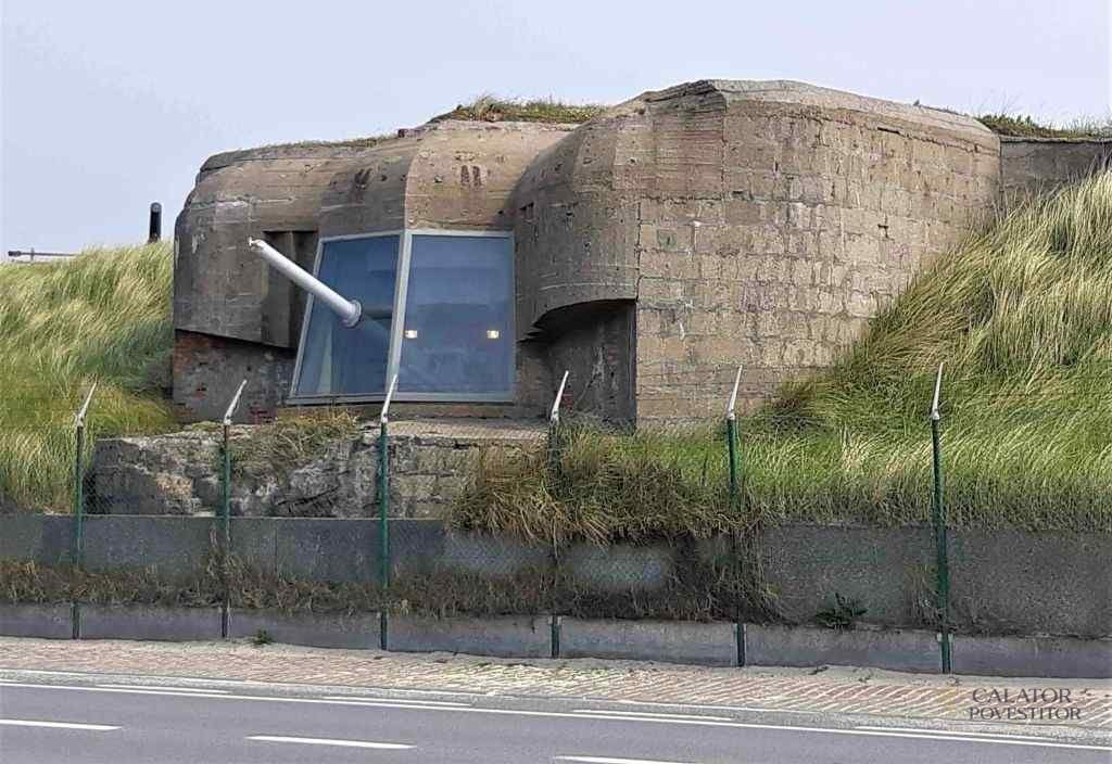 Oostende