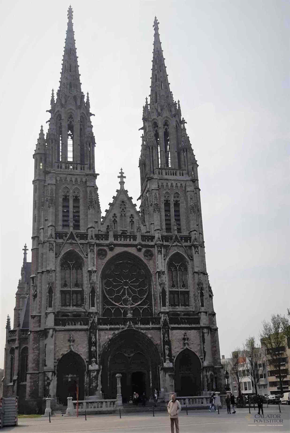Oostende