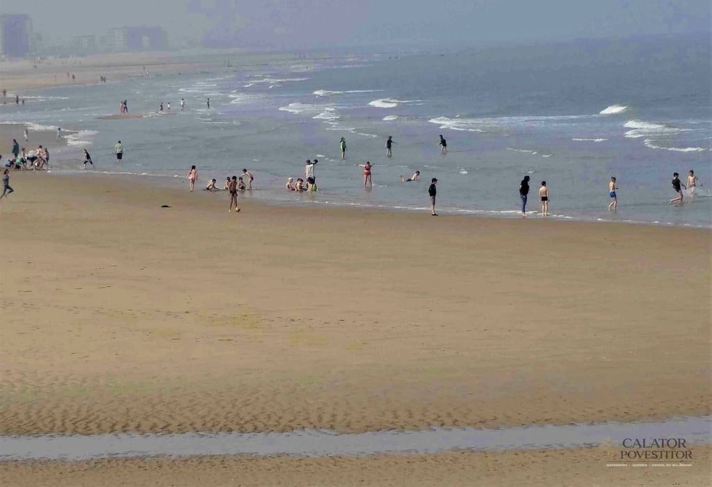 Oostende