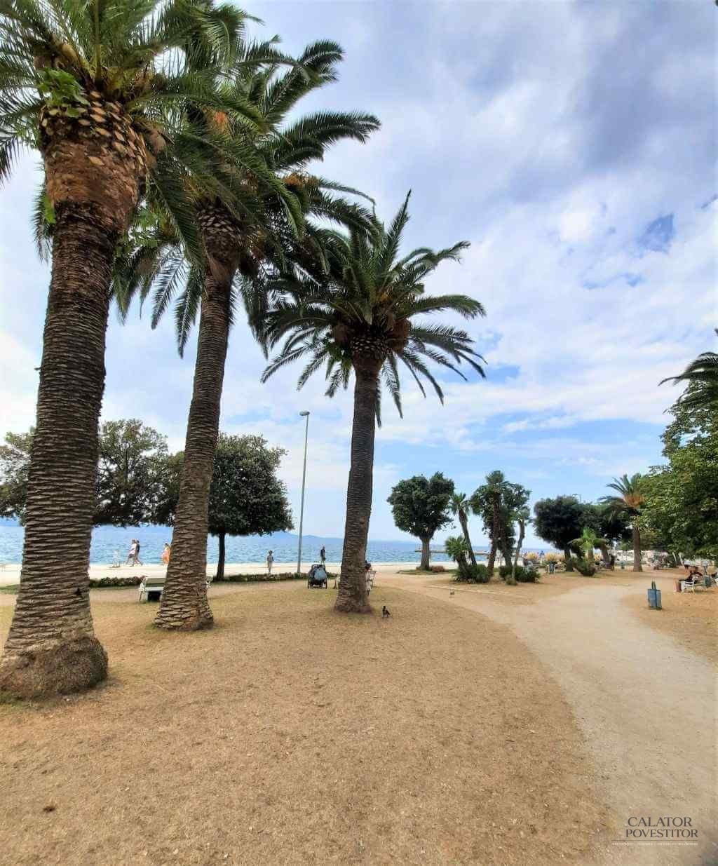 Zadar
