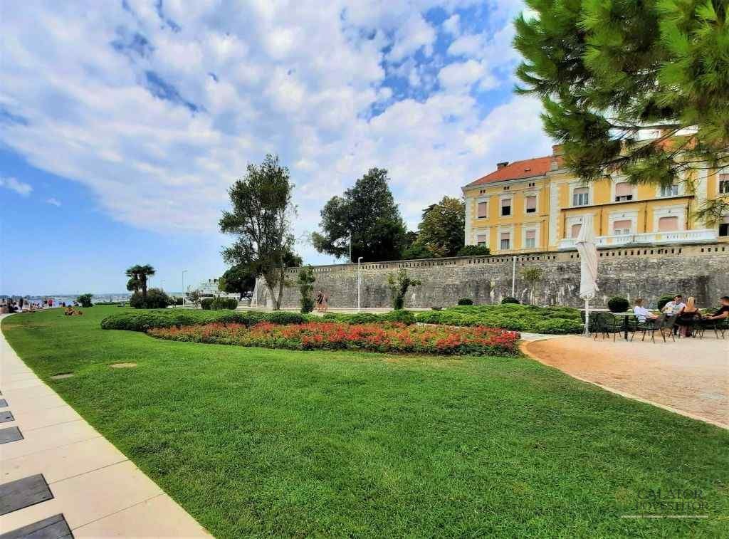 Zadar
