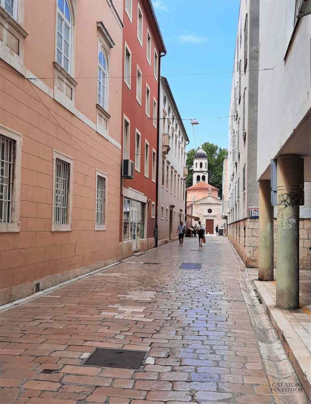 Zadar