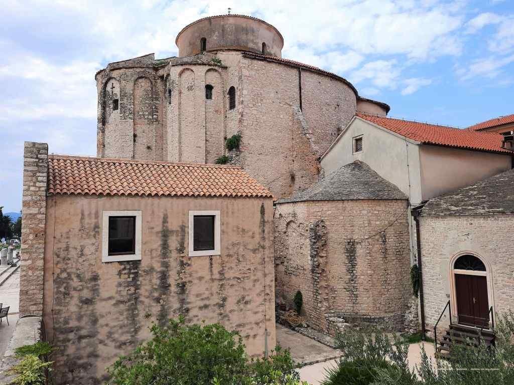 Zadar