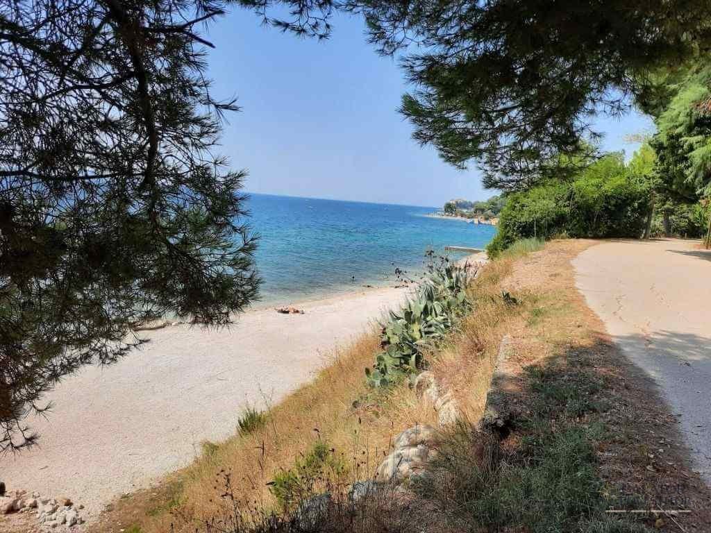 Zadar