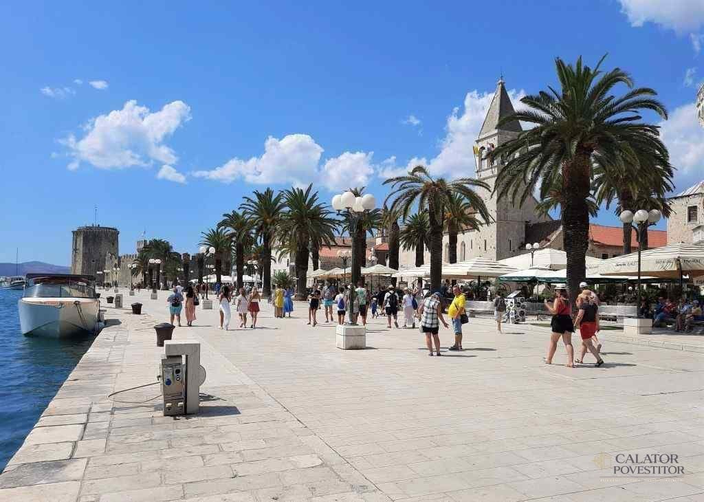 Trogir