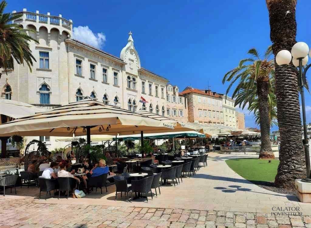croatia