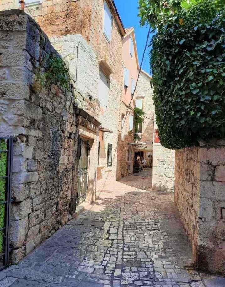 croatia