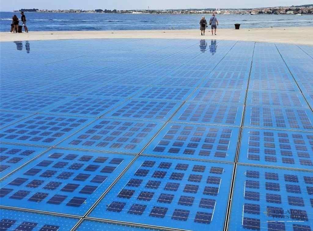 Zadar