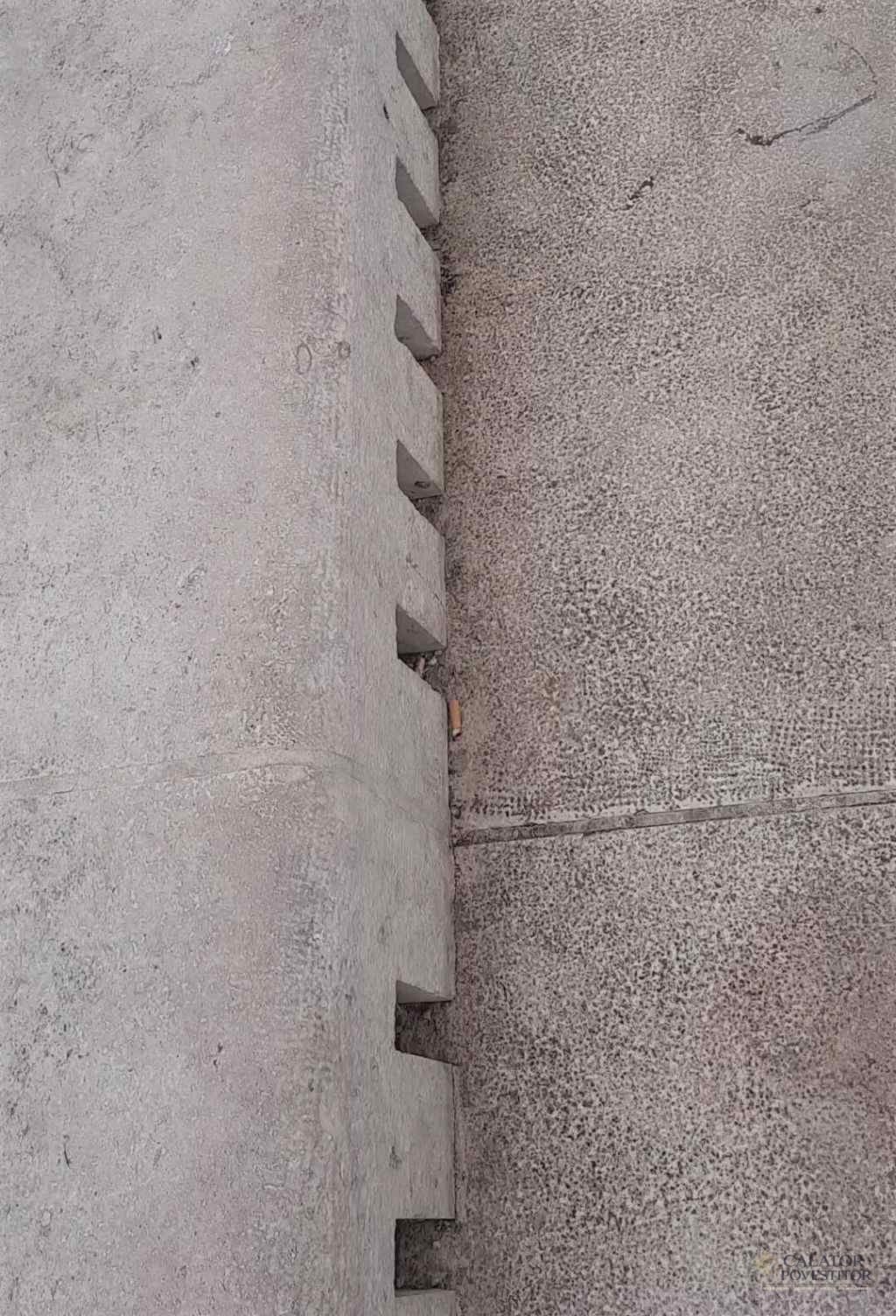 Zadar