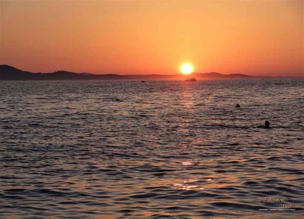 Ce orașe să vizitezi în Croația