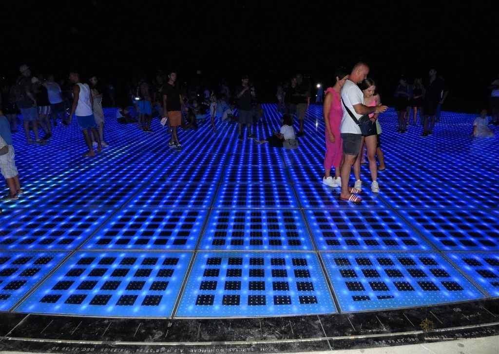 Zadar