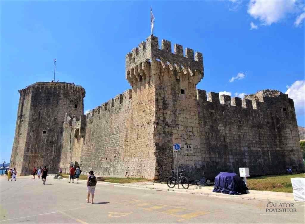 Trogir