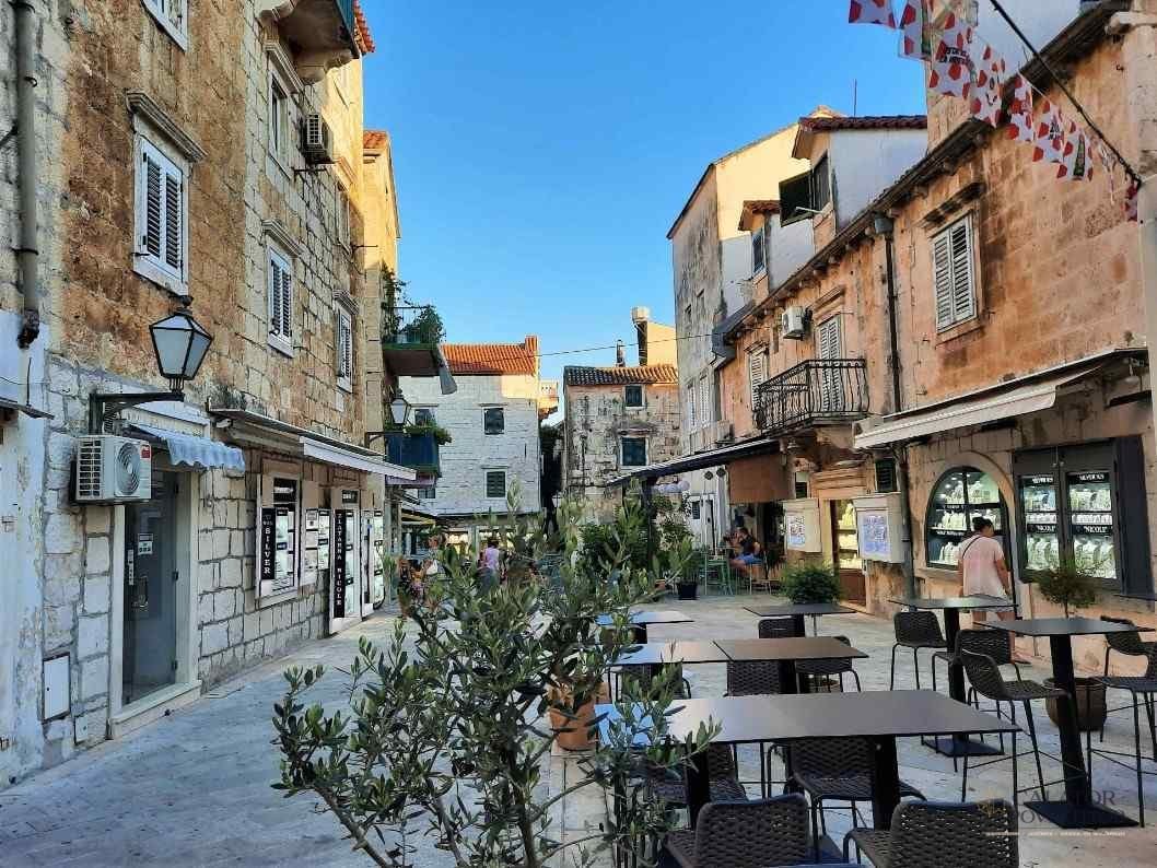 Makarska