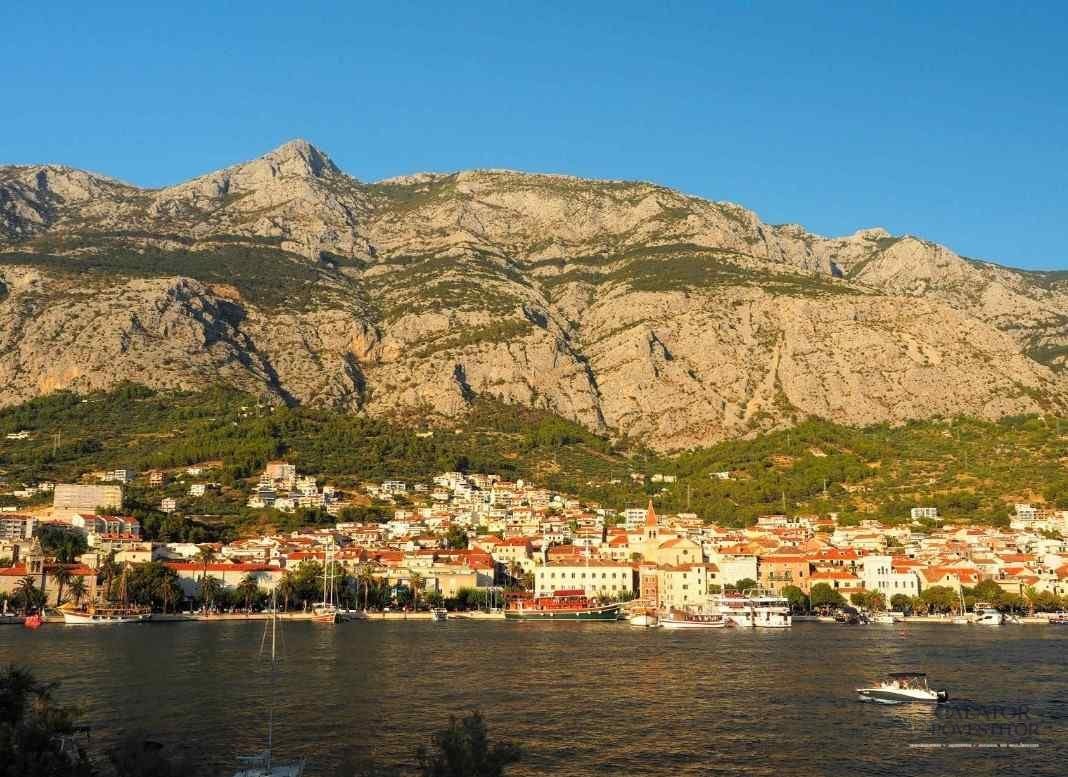Makarska