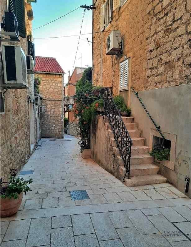 Ce să vizităm în Croația - Makarska