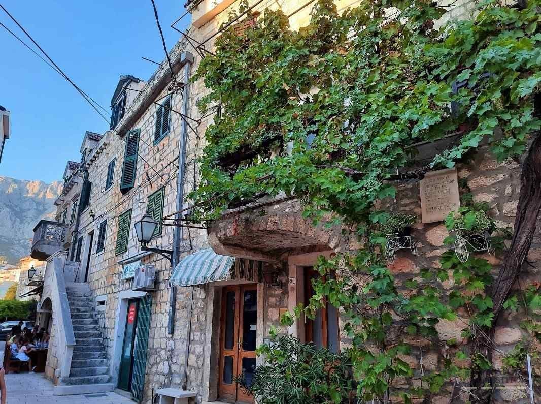 Makarska