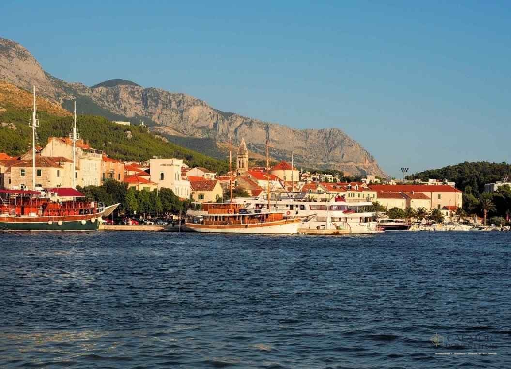 Makarska