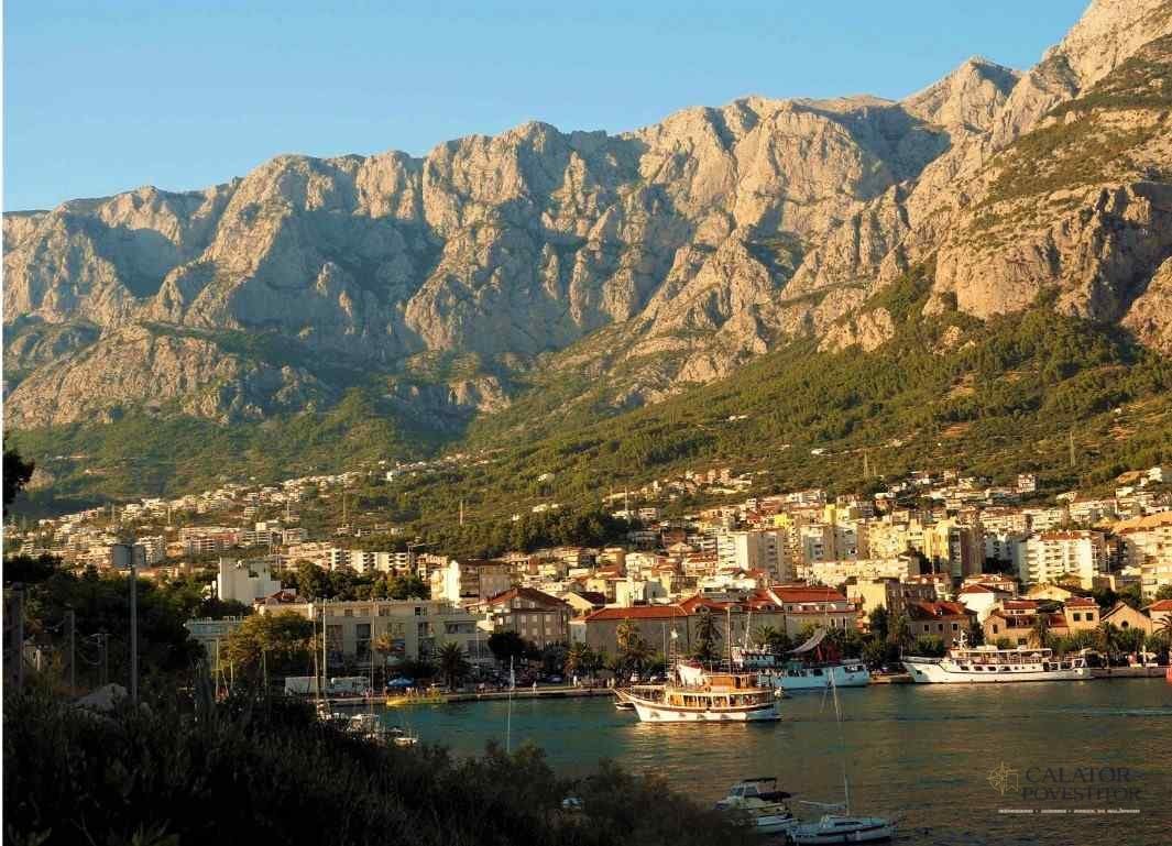 Makarska