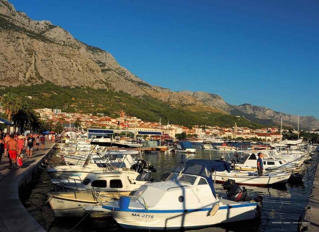 Makarska
