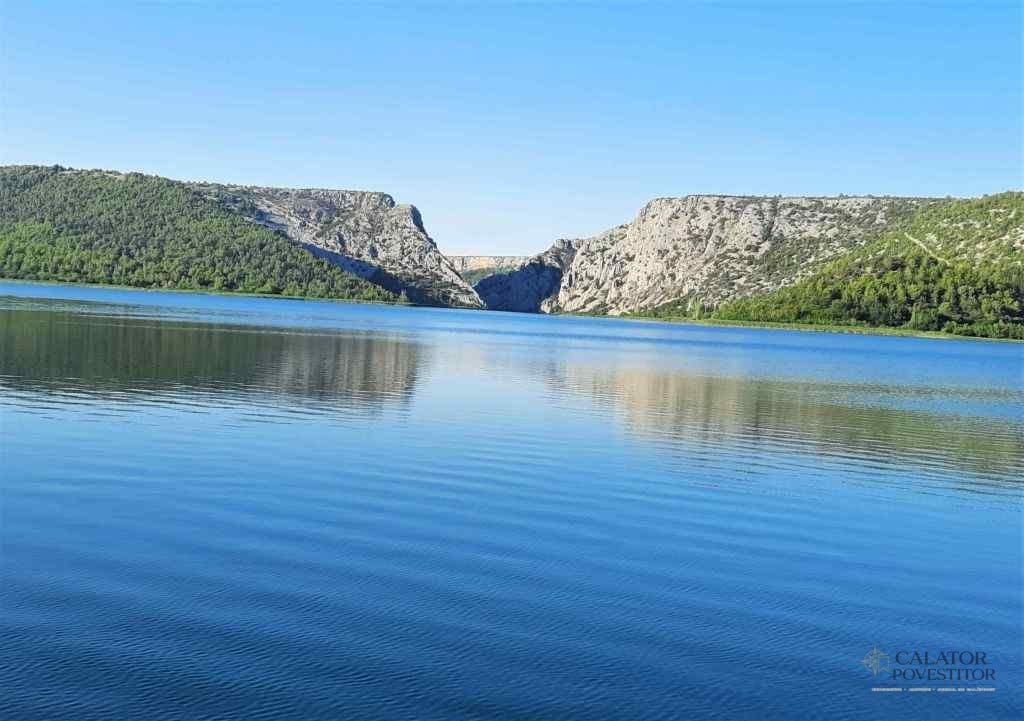Cele mai frumoase parcuri nationale din Croatia