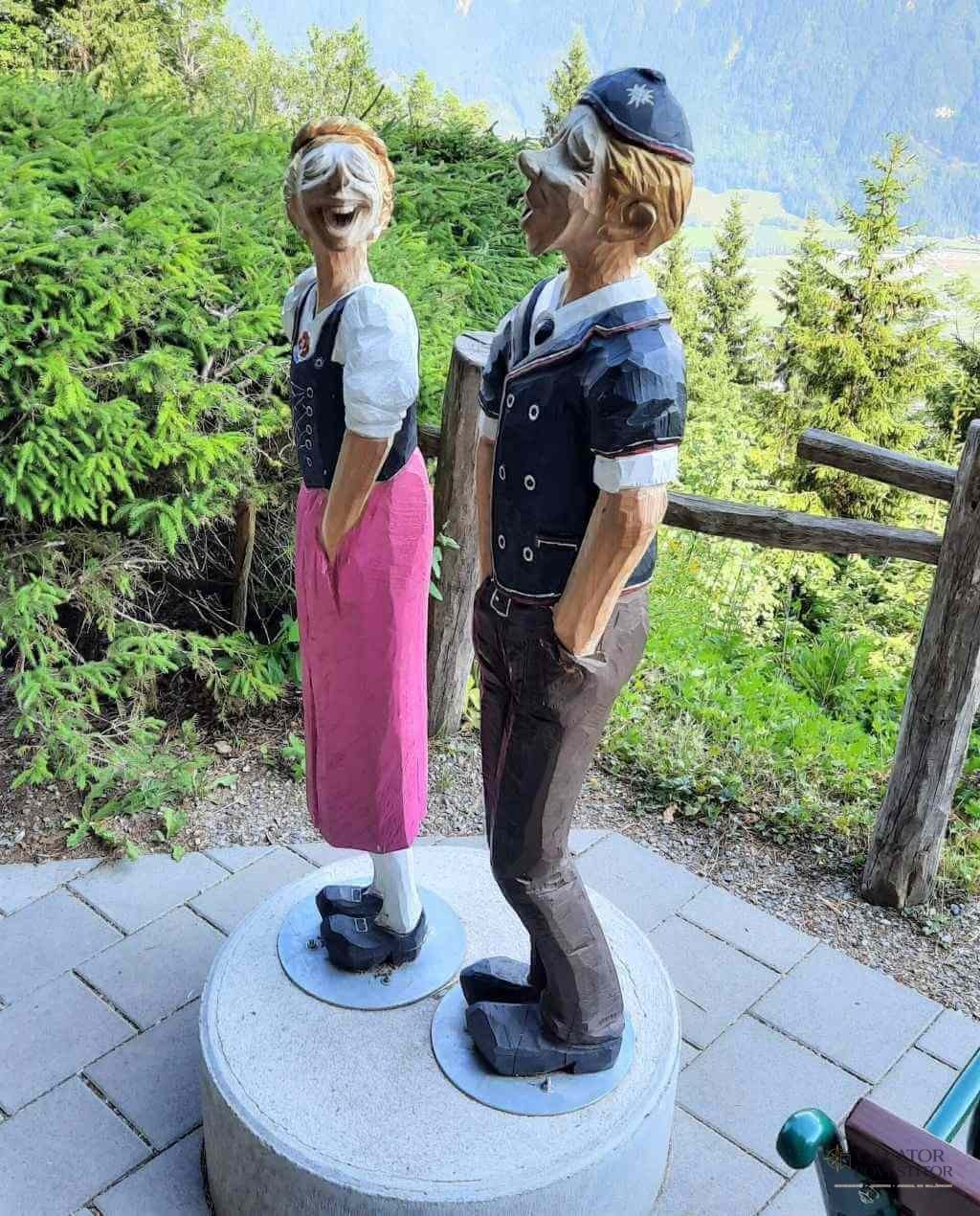 Harder Kulm
