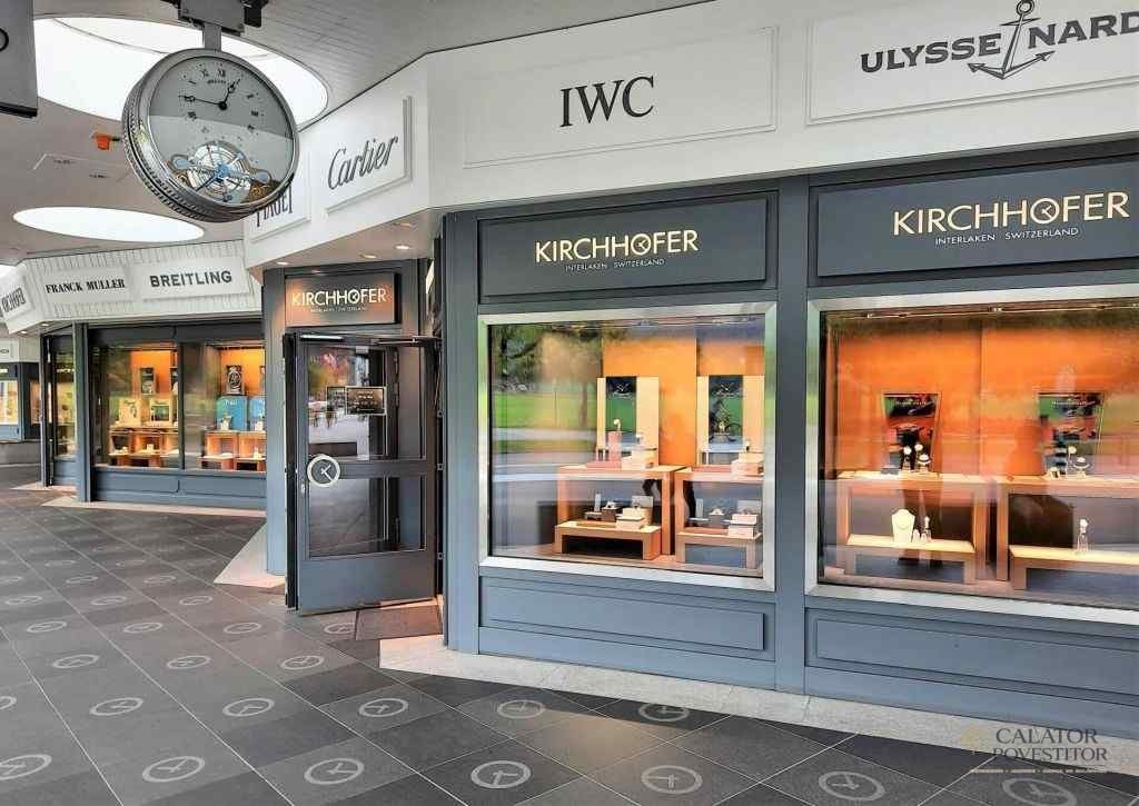 Interlaken