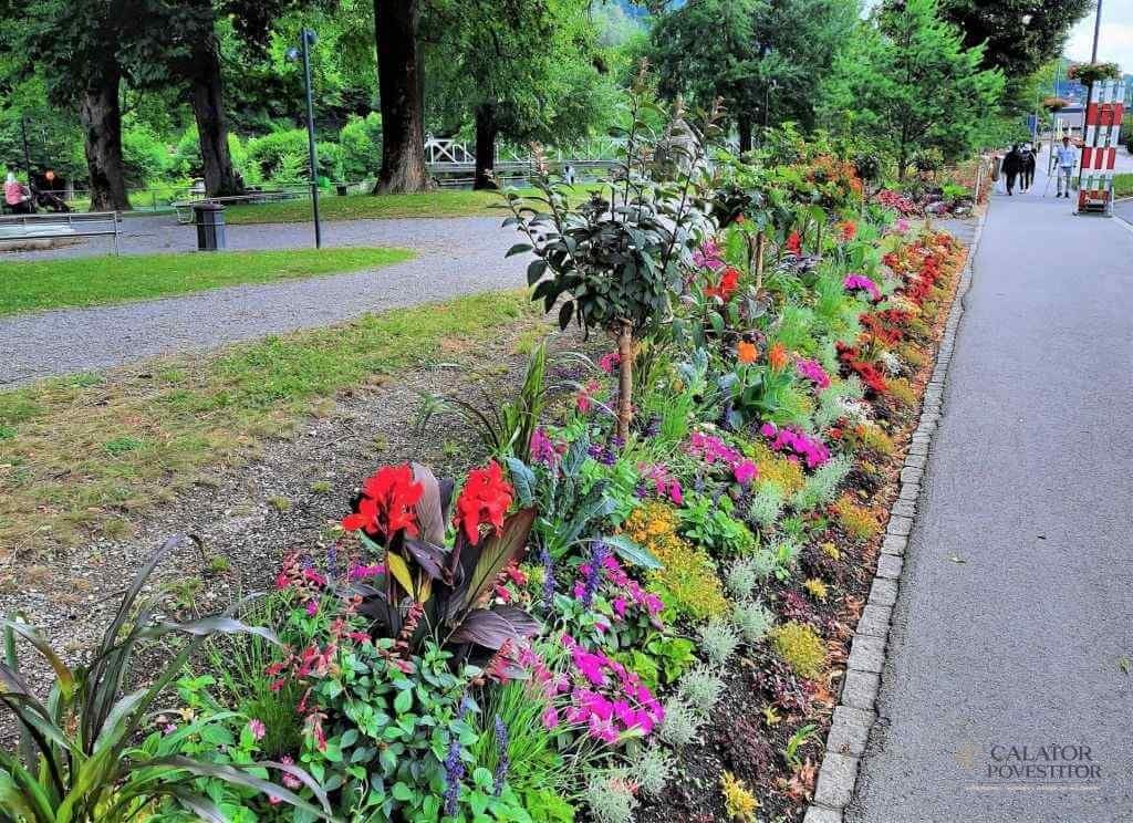 Interlaken