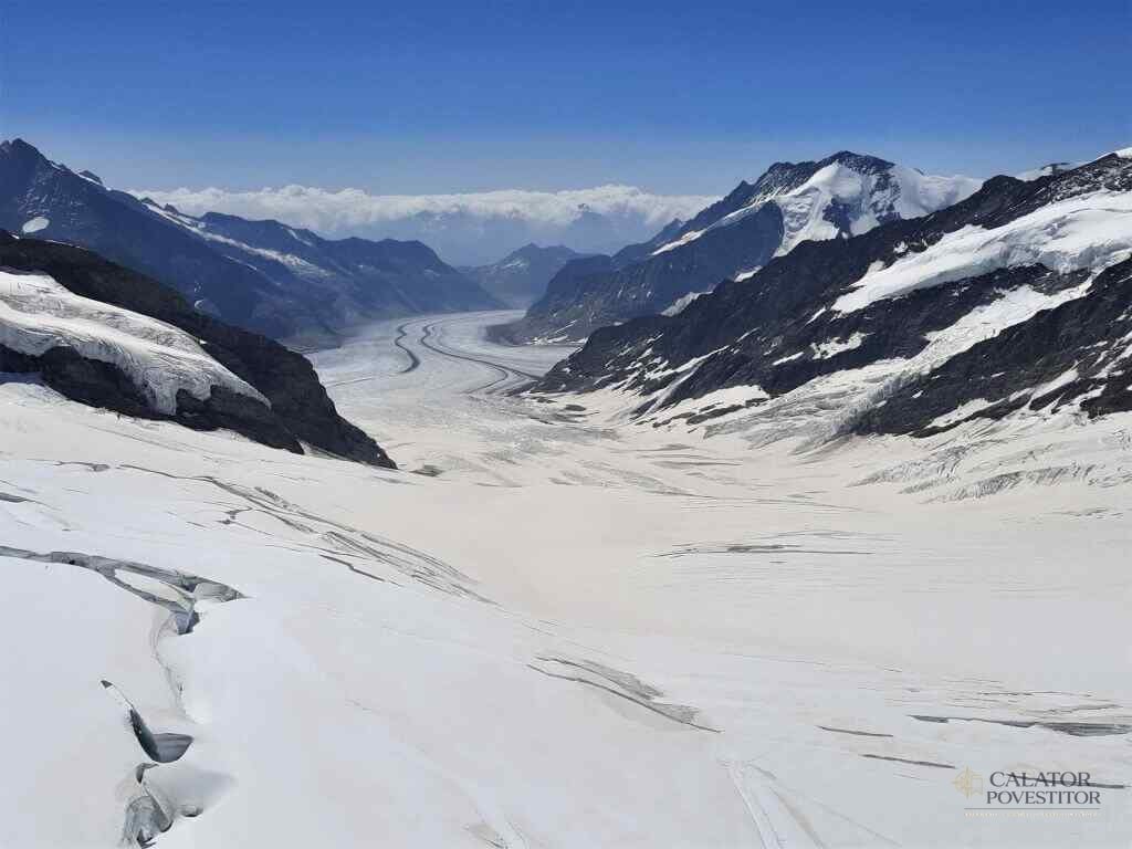 Jungfrau