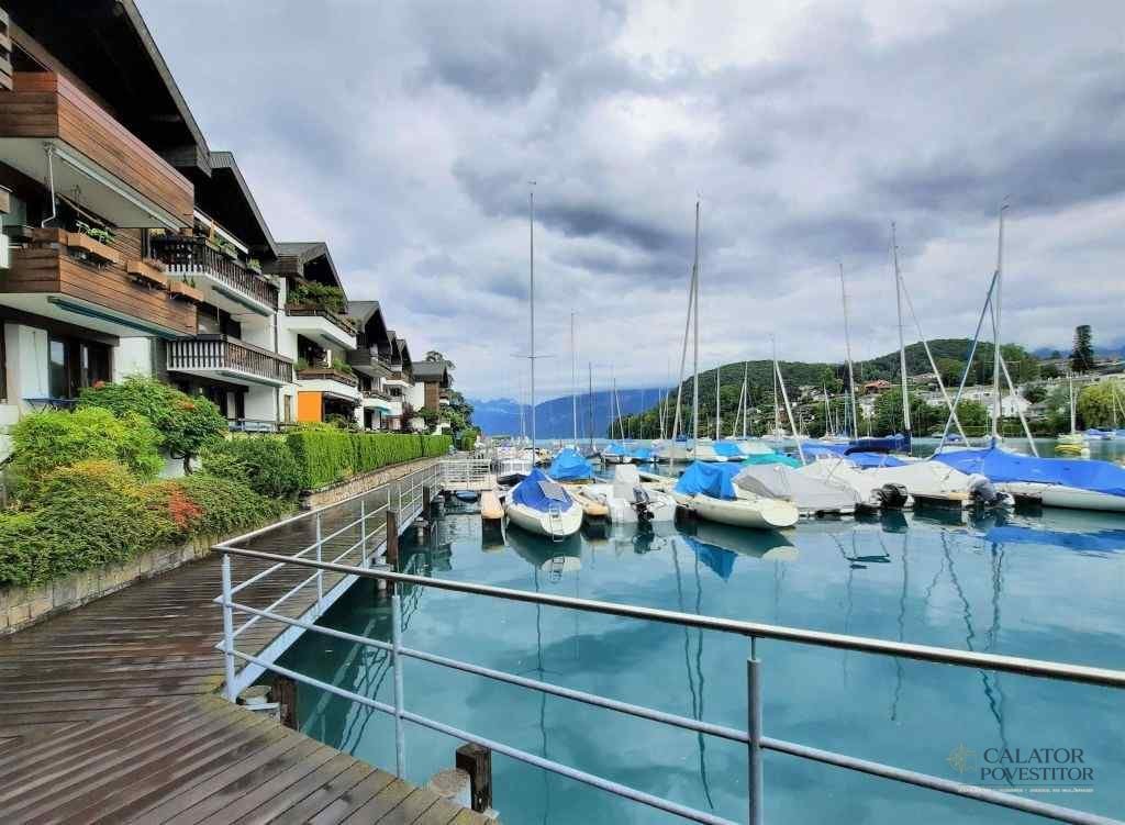 Spiez