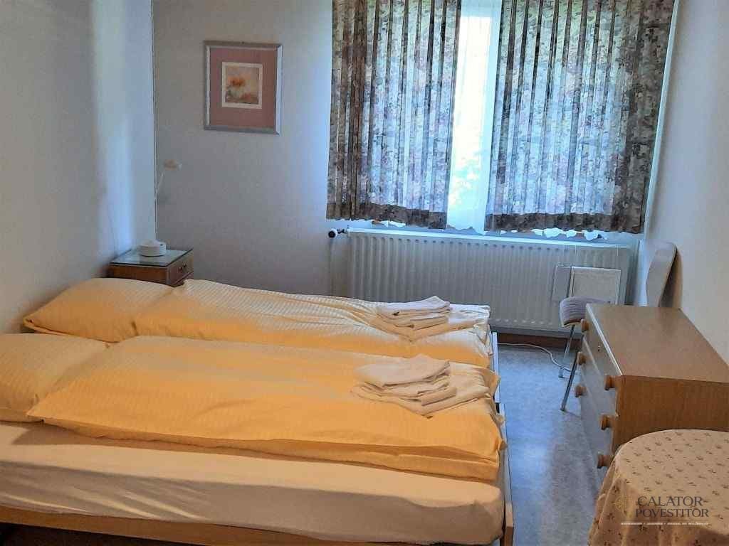 Apartament Bristol 4