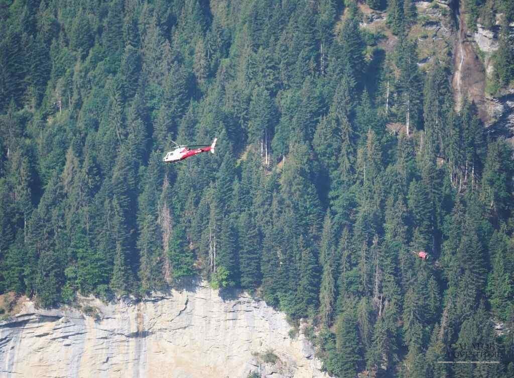 Wengen