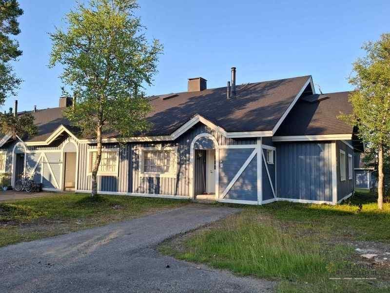 3 orașe de vizitat în Finlanda — 8