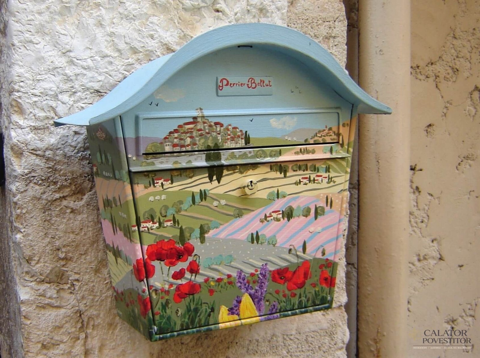 Ce să vizitezi pe Coasta de Azur