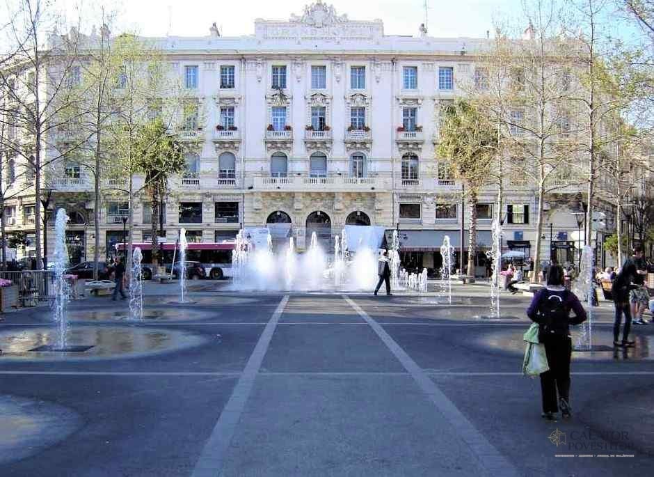 Vacanta Coasta de Azur – top 5 locatii — 44