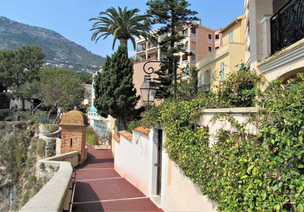 Vacanta Coasta de Azur – top 5 locatii — 39
