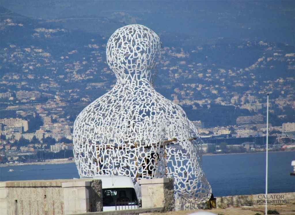 Vacanta Coasta de Azur – top 5 locatii — 49