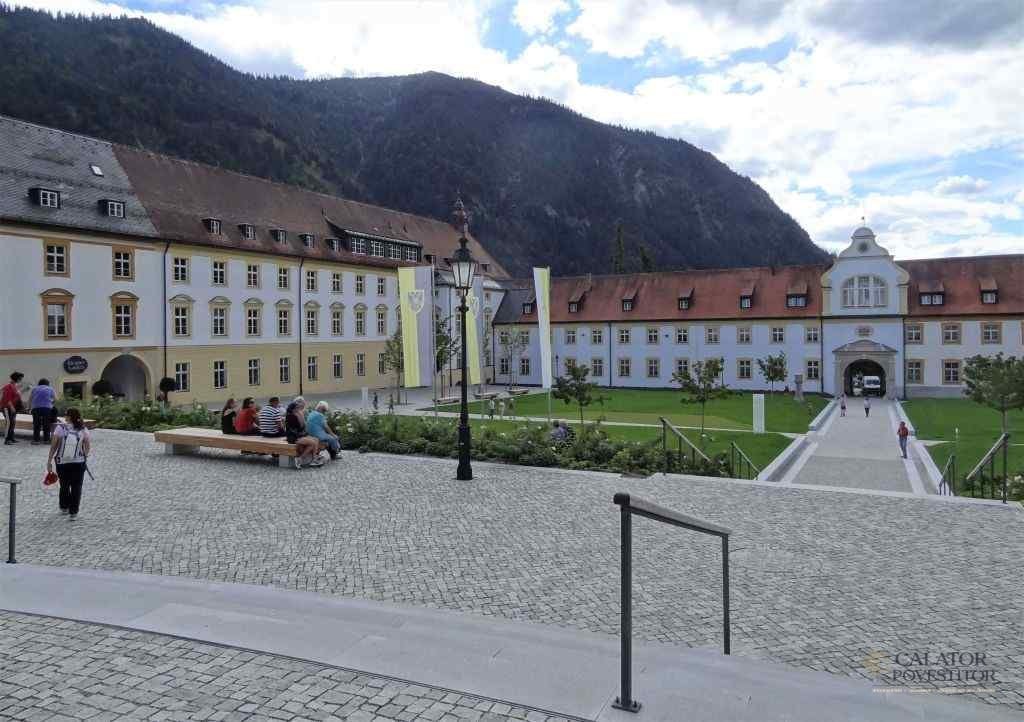 bavaria germania