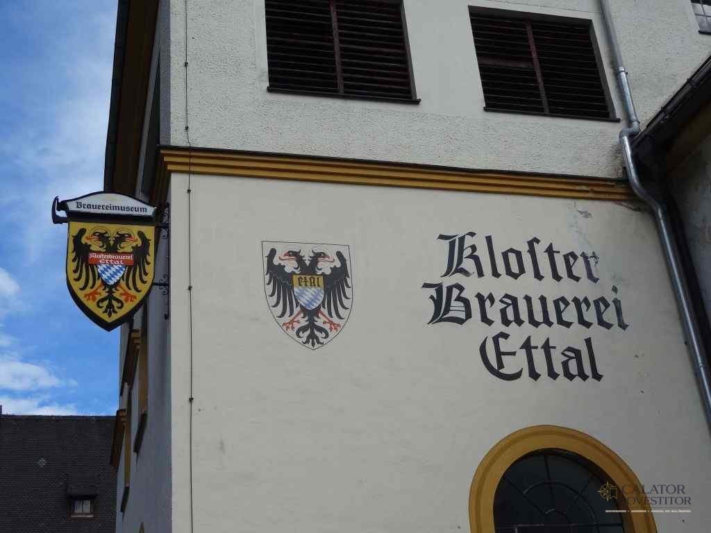 Cea mai frumoasă regiune a Germaniei - Bavaria