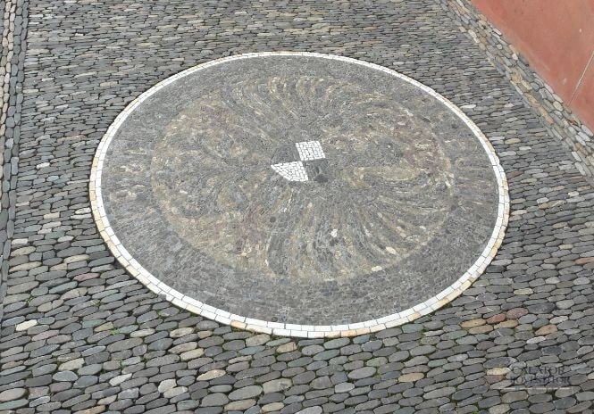 Freiburg,o bijuterie germana in Muntii Padurea Neagra — 24