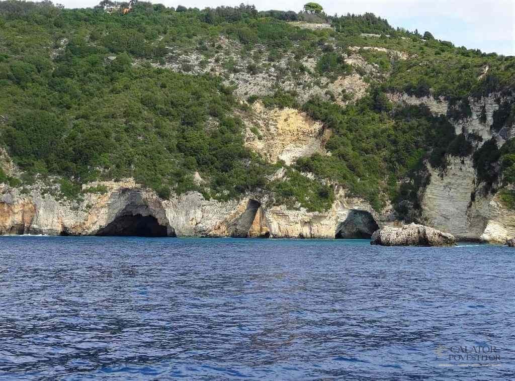 Paxos
