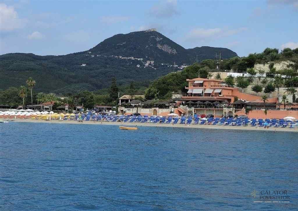 Parga