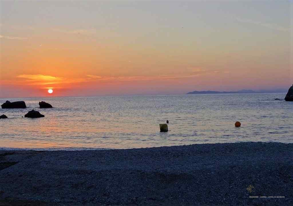 Sarakiniko