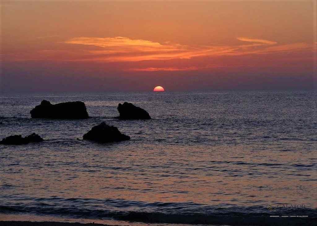 Sarakiniko