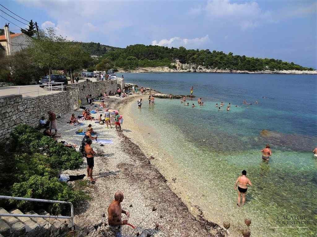 Gaios